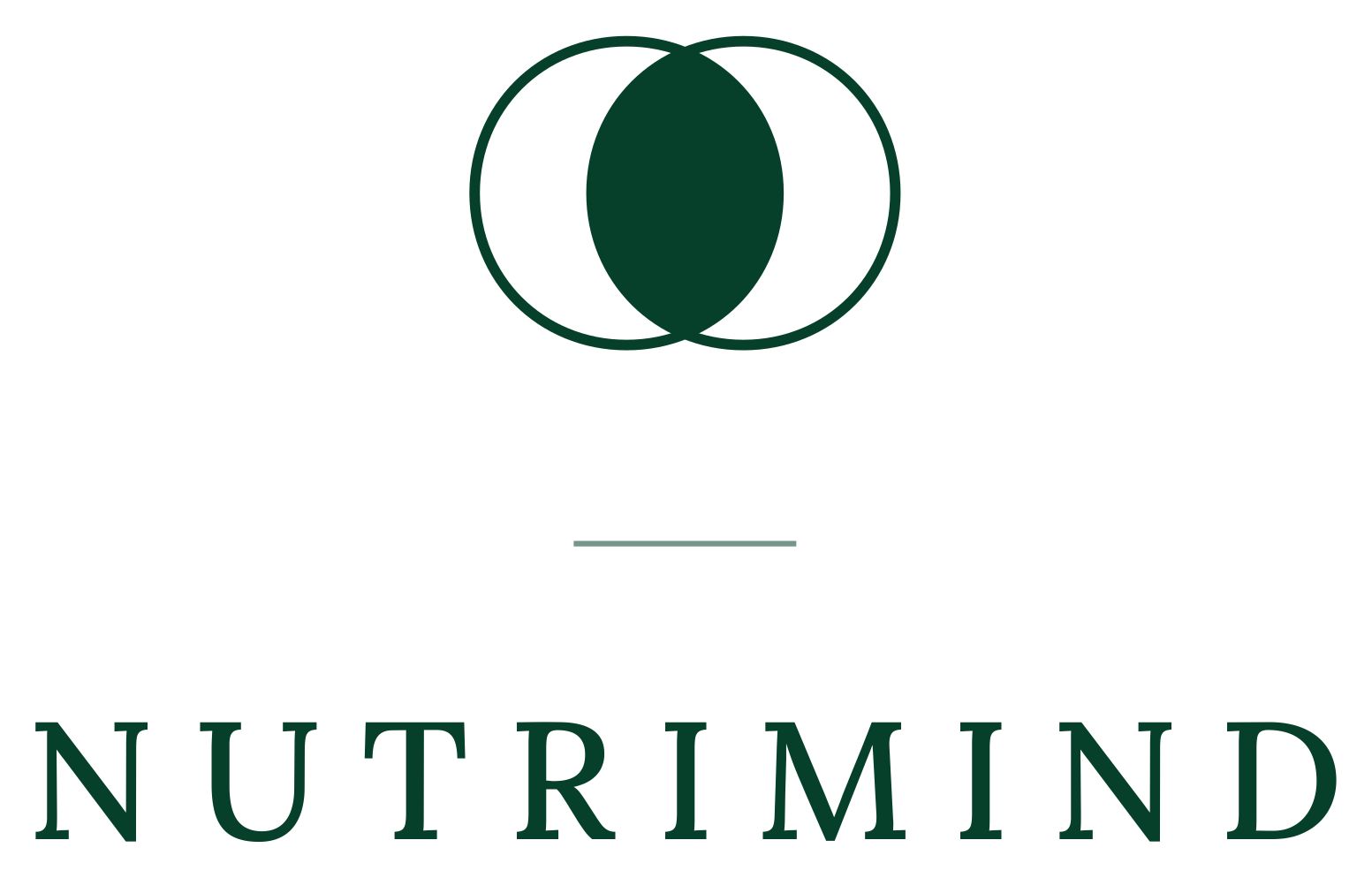 Nutrimind