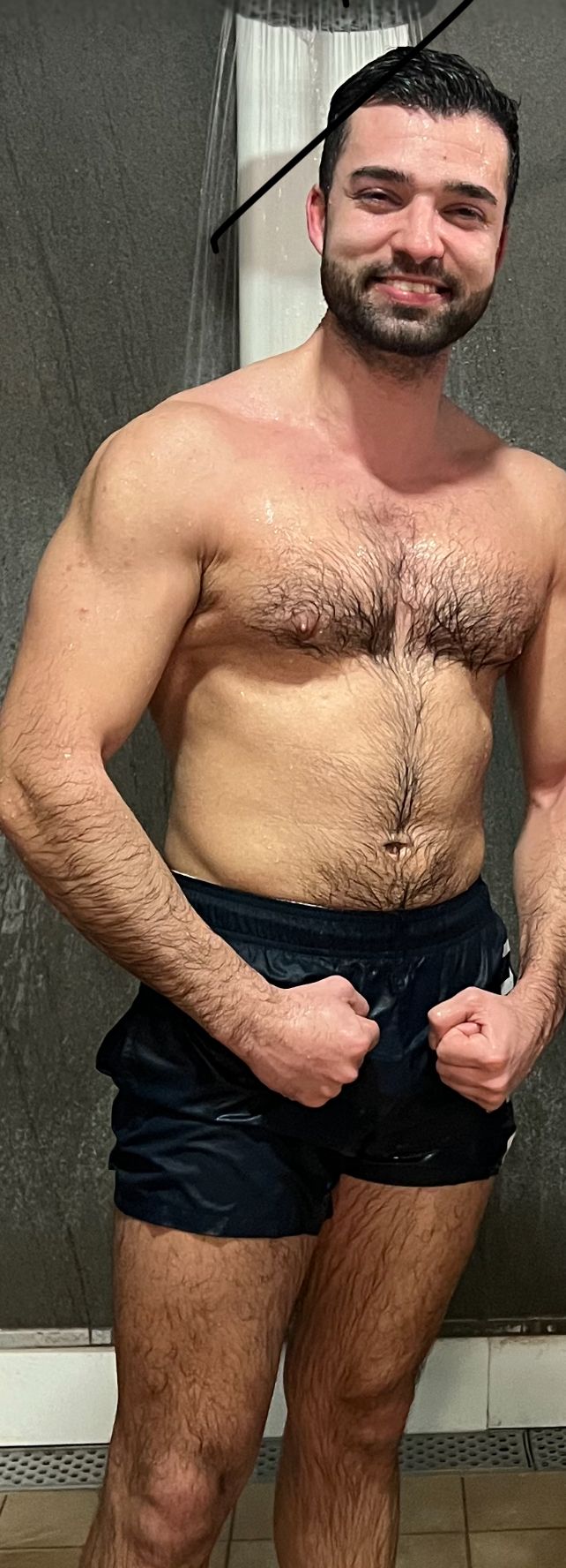 Dimitris